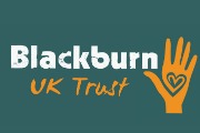 Blackburn UK Trust